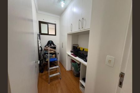 Apartamento à venda com 94m², 3 quartos e 2 vagasFoto 30