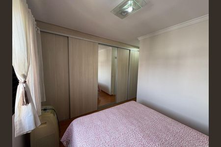 Apartamento à venda com 94m², 3 quartos e 2 vagasFoto 45