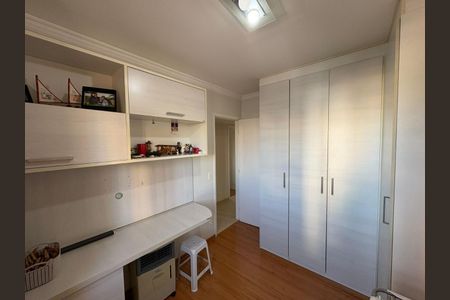 Apartamento à venda com 94m², 3 quartos e 2 vagasFoto 43