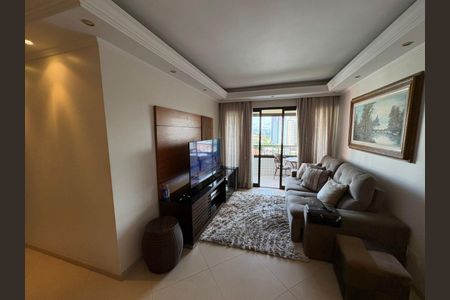 Foto 29 de apartamento à venda com 3 quartos, 94m² em Mooca, São Paulo