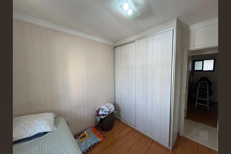 Apartamento à venda com 94m², 3 quartos e 2 vagasFoto 24