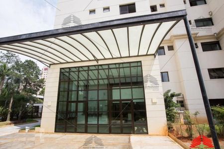 Apartamento à venda com 94m², 3 quartos e 2 vagasFoto 42