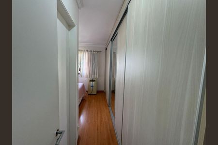 Apartamento à venda com 94m², 3 quartos e 2 vagasFoto 23