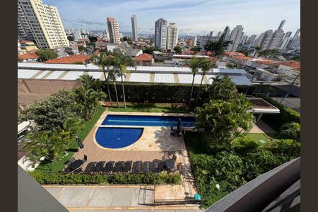 Apartamento à venda com 94m², 3 quartos e 2 vagasFoto 33