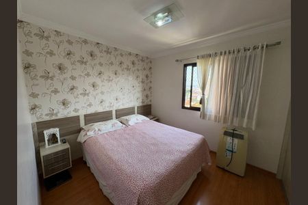 Apartamento à venda com 94m², 3 quartos e 2 vagasFoto 42