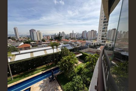 Apartamento à venda com 94m², 3 quartos e 2 vagasFoto 32