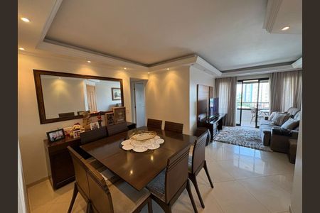 Foto 48 de apartamento à venda com 3 quartos, 94m² em Mooca, São Paulo