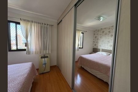 Foto 28 de apartamento à venda com 3 quartos, 94m² em Mooca, São Paulo
