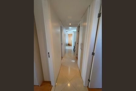 Apartamento à venda com 94m², 3 quartos e 2 vagasFoto 26