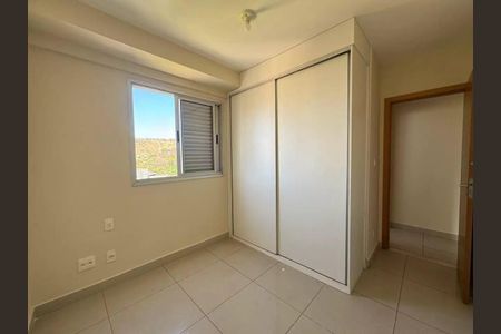 Apartamento para alugar com 2 quartos, 110m² em Castelo, Belo Horizonte