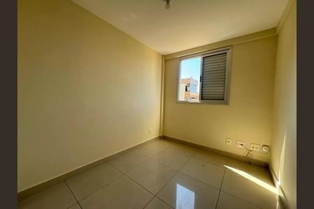 Apartamento para alugar com 2 quartos, 110m² em Castelo, Belo Horizonte