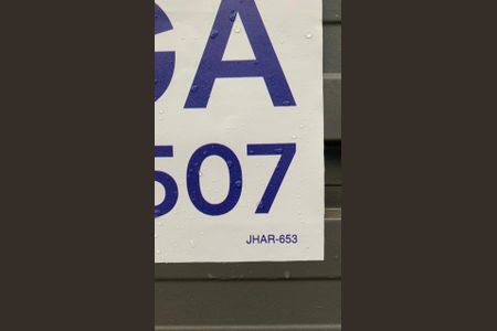 Casa para alugar com 60m², 1 quarto e 1 vagaCode