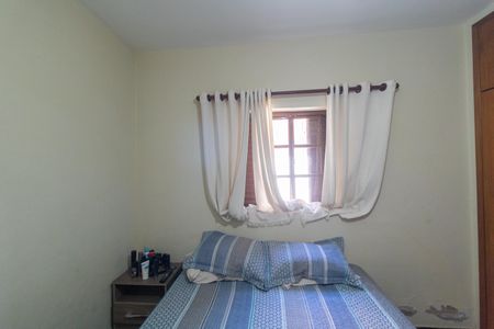 Casa à venda com 250m², 3 quartos e 4 vagasQuarto 02