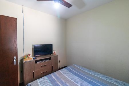 Casa à venda com 250m², 3 quartos e 4 vagasQuarto 02