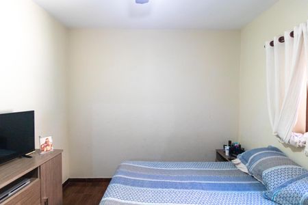 Casa à venda com 250m², 3 quartos e 4 vagasQuarto 02