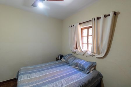 Casa à venda com 250m², 3 quartos e 4 vagasQuarto 02