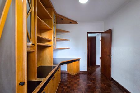 Apartamento para alugar com 98m², 3 quartos e 2 vagasQuarto 1