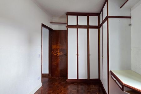 Apartamento para alugar com 98m², 3 quartos e 2 vagasQuarto 2