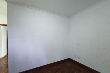Apartamento para alugar com 98m², 3 quartos e 2 vagasSuíte