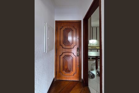 Apartamento para alugar com 98m², 3 quartos e 2 vagasEntrada