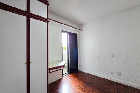 Apartamento para alugar com 98m², 3 quartos e 2 vagasQuarto 2