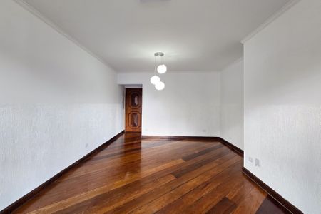 Apartamento para alugar com 98m², 3 quartos e 2 vagasSala