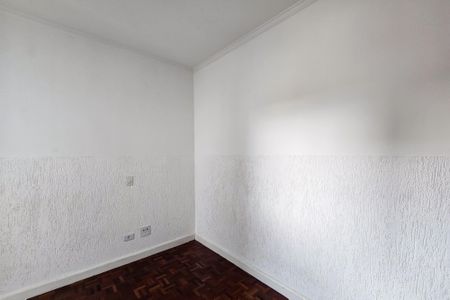 Apartamento para alugar com 98m², 3 quartos e 2 vagasQuarto 2