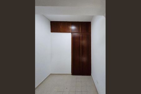 Apartamento para alugar com 98m², 3 quartos e 2 vagasQuarto de Serviço 