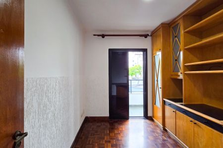 Apartamento para alugar com 98m², 3 quartos e 2 vagasQuarto 1