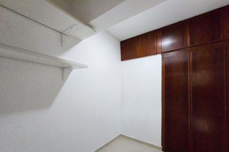 Apartamento para alugar com 98m², 3 quartos e 2 vagasQuarto de Serviço