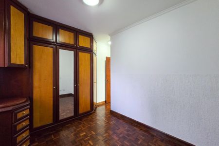 Apartamento para alugar com 98m², 3 quartos e 2 vagasSuíte
