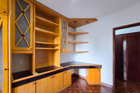 Apartamento para alugar com 98m², 3 quartos e 2 vagasQuarto 1