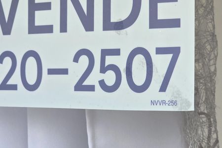 Apartamento para alugar com 98m², 3 quartos e 2 vagasNVVR-256