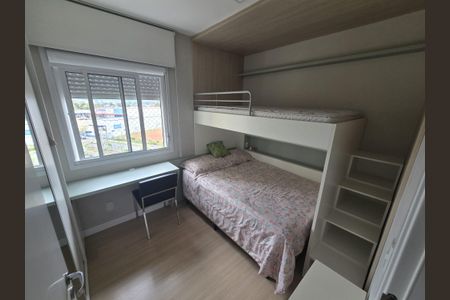 Apartamento à venda com 2 quartos, 95m² em Marechal Rondon, Canoas