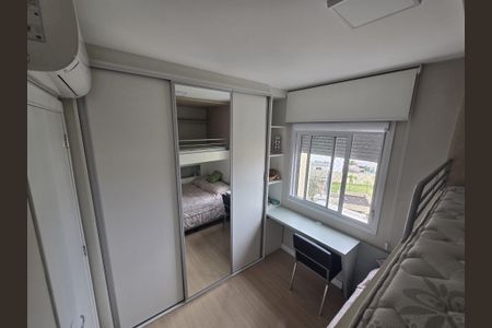 Apartamento à venda com 2 quartos, 95m² em Marechal Rondon, Canoas