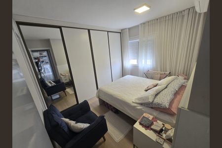 Apartamento à venda com 2 quartos, 95m² em Marechal Rondon, Canoas