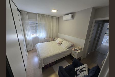 Apartamento à venda com 2 quartos, 95m² em Marechal Rondon, Canoas