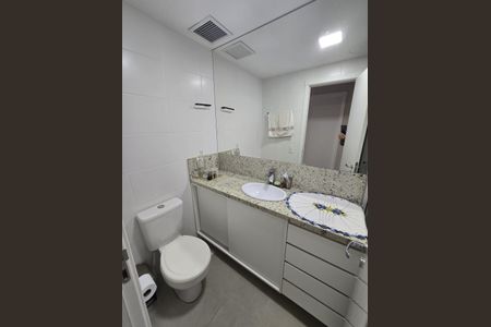 Apartamento à venda com 2 quartos, 95m² em Marechal Rondon, Canoas