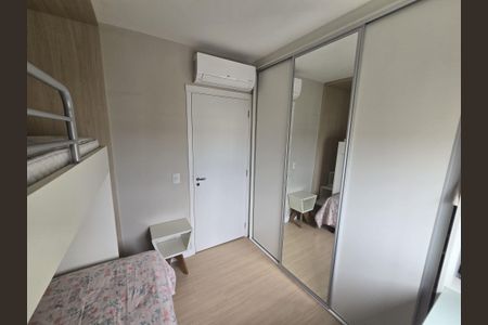 Apartamento à venda com 2 quartos, 95m² em Marechal Rondon, Canoas