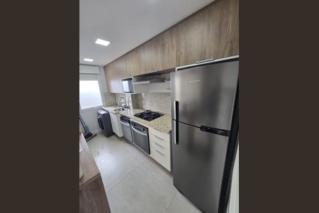 Apartamento à venda com 2 quartos, 95m² em Marechal Rondon, Canoas