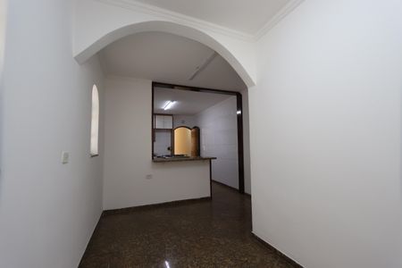 Casa à venda com 135m², 4 quartos e 2 vagasCopa