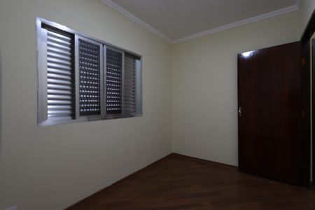 Casa à venda com 135m², 4 quartos e 2 vagasQuarto 3