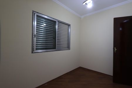 Casa à venda com 135m², 4 quartos e 2 vagasQuarto 4