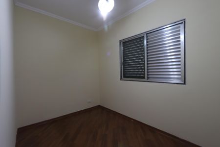 Casa à venda com 135m², 4 quartos e 2 vagasQuarto 4