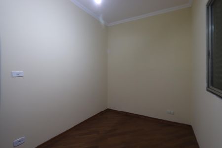 Casa à venda com 135m², 4 quartos e 2 vagasQuarto 4