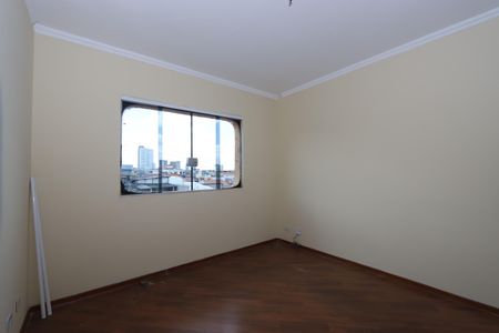Casa à venda com 135m², 4 quartos e 2 vagasSuíte