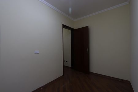 Casa à venda com 135m², 4 quartos e 2 vagasQuarto 2