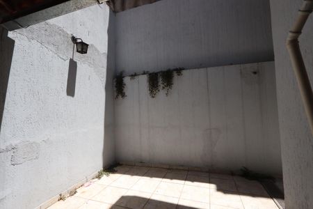 Casa à venda com 135m², 4 quartos e 2 vagasÁrea de Lazer