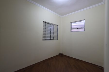 Casa à venda com 135m², 4 quartos e 2 vagasQuarto 2