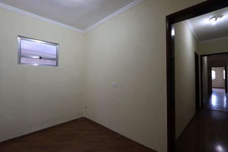 Casa à venda com 135m², 4 quartos e 2 vagasQuarto 2